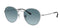 Occhiale da Sole Ray-Ban 3582 David 003/3M