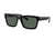 Occhiale da Sole Ray-Ban 4396 Warren 6677/71