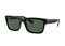 Occhiale da Sole Ray-Ban 4396 Warren 6677/71