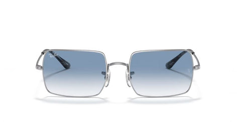 Occhiale da Sole Ray-Ban 1969 Rectangle 9149/3F