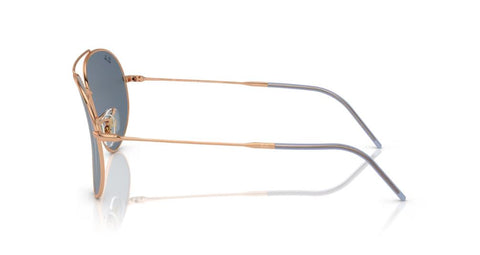 Occhiale da Sole Ray-Ban 0101S Aviator reverse 92023A