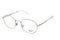 Occhiale da vista Ray-Ban 3681V