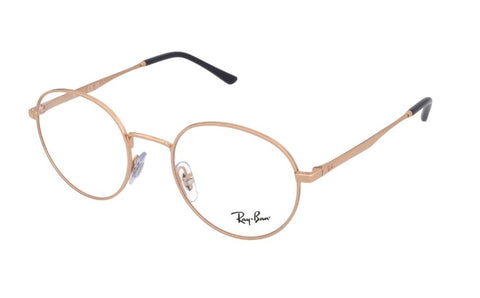 Occhiale da vista Ray-Ban 3681V