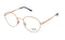 Occhiale da vista Ray-Ban 3681V