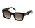 Occhiale da Sole Just Cavalli SJC026 0700