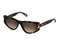 Occhiale da Sole Just Cavalli SJC034 09AJ