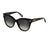 Occhiale da Sole Just Cavalli SJC043 0700