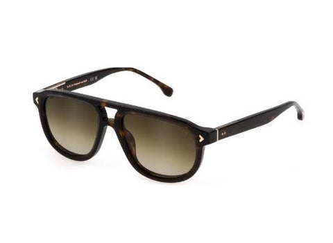 Occhiale da Sole Lozza SL4330 0722