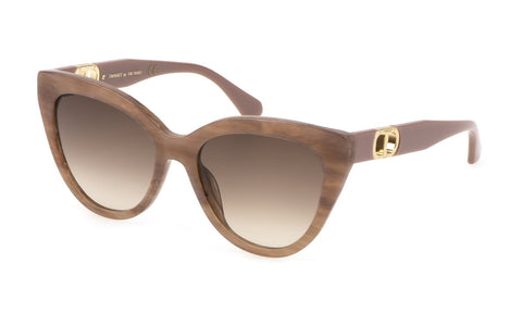 Occhiale da Sole Twinset STW001 06Z8