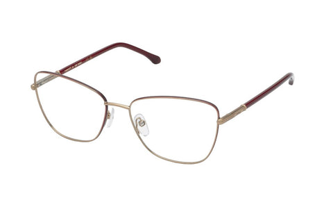 Occhiale da Vista Twinset VTW017 08M6