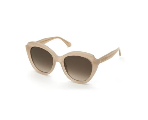 Occhiale da Sole Twinset STW070 09XA