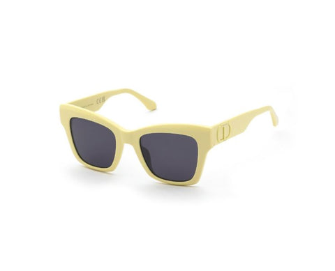 Occhiale da Sole Twinset STW099 0717