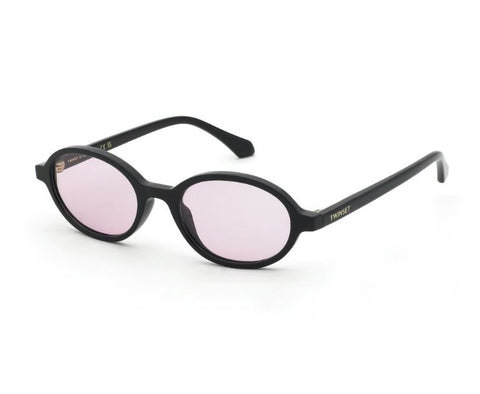 Occhiale da Sole Twinset STW129 700R