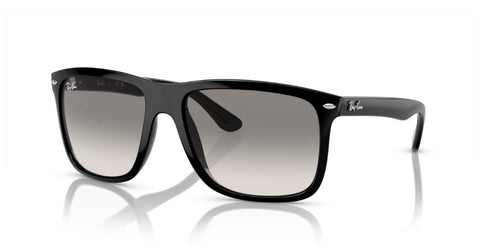 Occhiale da Sole Ray-Ban 4547 Boyfriend Two 601/32