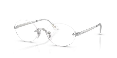 Occhiale da Vista Ray-Ban 3929V 2501