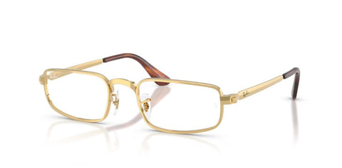 Occhiale da Vista Ray-Ban 3927V 2500