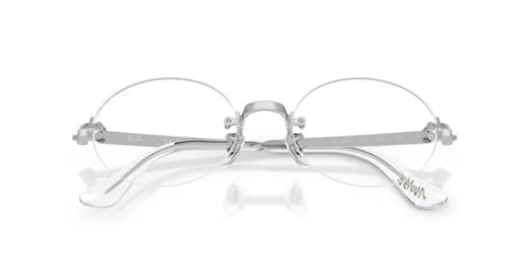 Occhiale da Vista Ray-Ban 3929V 2501