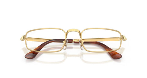 Occhiale da Vista Ray-Ban 3927V 2500