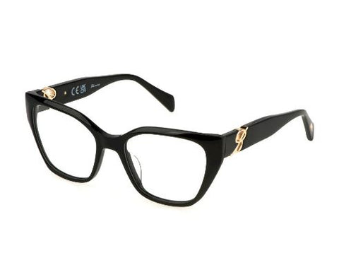 Occhiale da vista Blumarine 847 0700