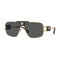 Occhiale da Sole Versace 2251 1002/87