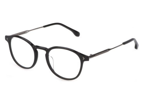 Occhiale da vista Lozza VL4298