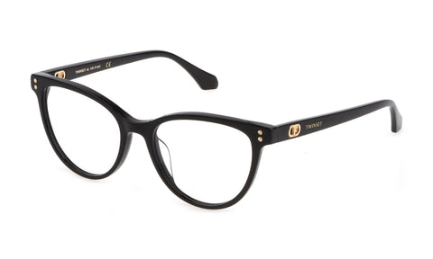 Occhiale da Vista Twinset VTW007 0700