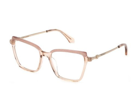 Occhiale da Vista Twinset VTW009V 09TU