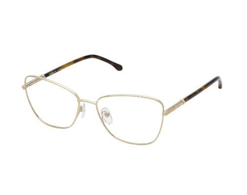 Occhiale da Vista Twinset VTW017 0300