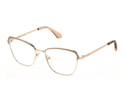 Occhiale da Vista Twinset VTW037 02AM