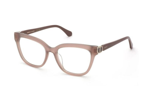 Occhiale da Vista Twinset VTW083 06K7