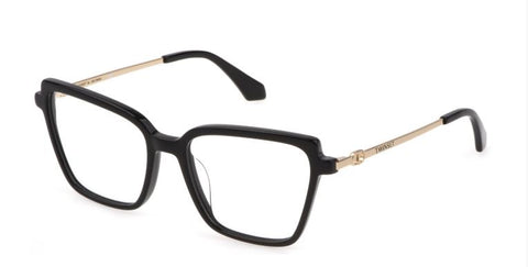 Occhiale da Vista Twinset VTW009 0700