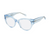 Occhiale da vista Blumarine 775V 097D