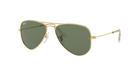 Occhiale da Sole Ray-Ban 9506S Junior