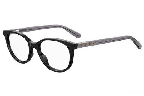 Occhiale da vista Moschino MOL543 807