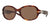 Occhiale da Sole Persol 2866-S 24/31