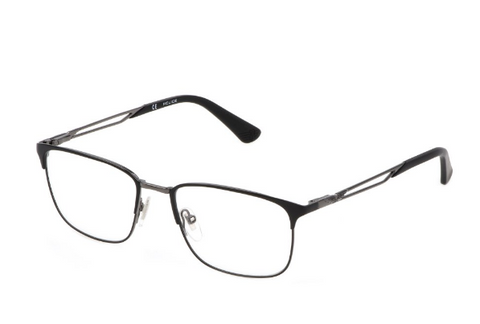 Occhiale da vista Police VPLF07