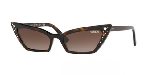 Occhiale da Sole Vogue 5282-SB