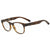 Occhiale da vista Arnette 7158 2152