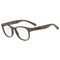 Occhiale da vista Arnette 7158 Skrill 2567