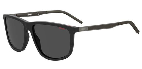 Occhiale da Sole Hugo Boss 1138/S