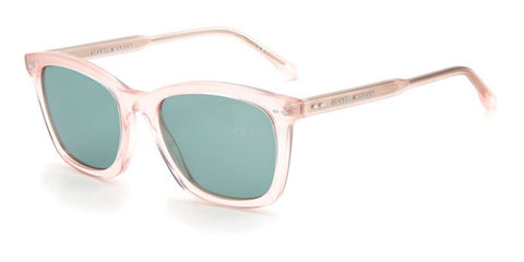 Occhiale da Sole Isabel Marant 0010/S