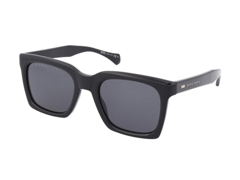 Occhiale da Sole Hugo Boss 1098/S 807IR