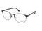 Occhiale da vista Ray-Ban 6375F 2861