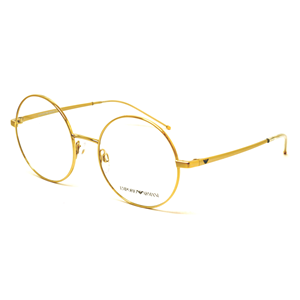 Occhiale da vista Emporio Armani 1092 3013