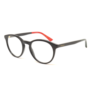 Occhiale da vista Gucci  0406O 003