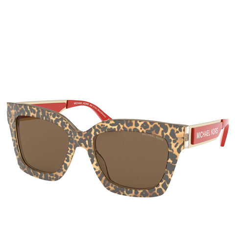Occhiale da Sole Michael Kors 2102 (Berkshires)