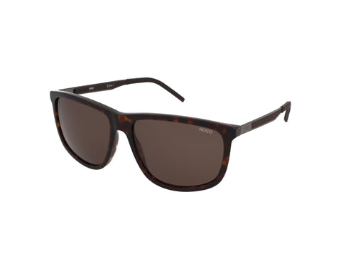 Occhiale da Sole Hugo Boss 1138/S