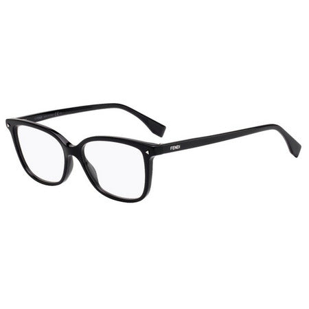Occhiale da vista Fendi  0349 807