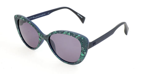 Occhiale da Sole Italia Independent ISB002 Junior