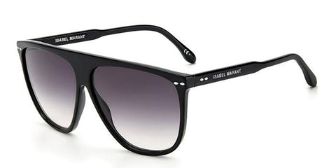 Occhiale da Sole Isabel Marant 0009/S